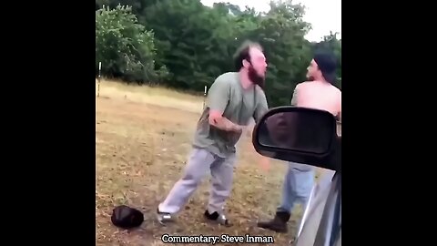 Knuckle Sandwich Compilation 6