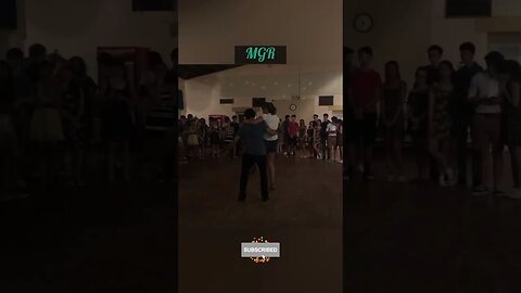 Ballroom acro #ballroomdance #swingdance #countrydance #acrodance #shorts
