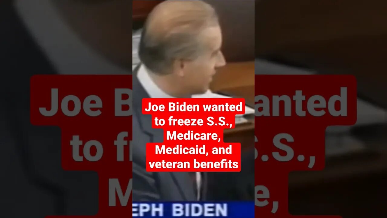 Joe Biden is Always Looking Out for the Working Man! #joebiden #joebiden2024 🇺🇸🇺🇸