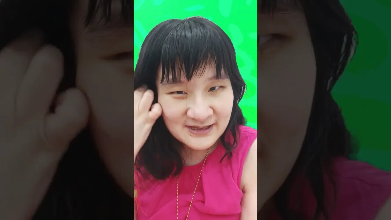 monetization more than 2 days ignored