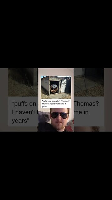 Your daily dose of memes