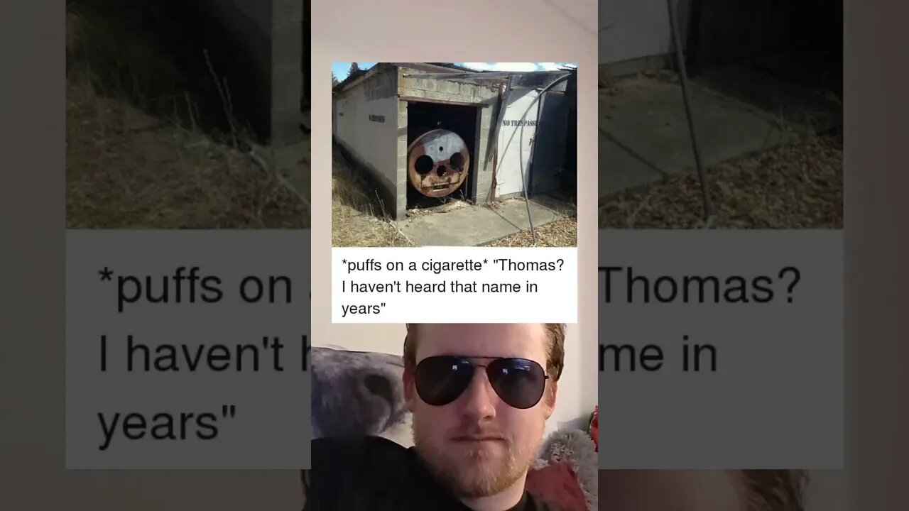 Your daily dose of memes