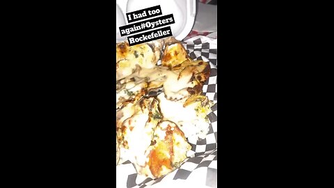 SOOO GOOD Seafood lovers, part two‼️