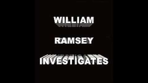 The Occult Rejects W/ William Ramsey- The Scarlet Woman in Media