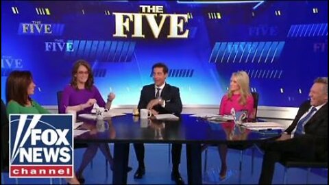 Judge Jeanine: Biden didn't use Title 42 effectively