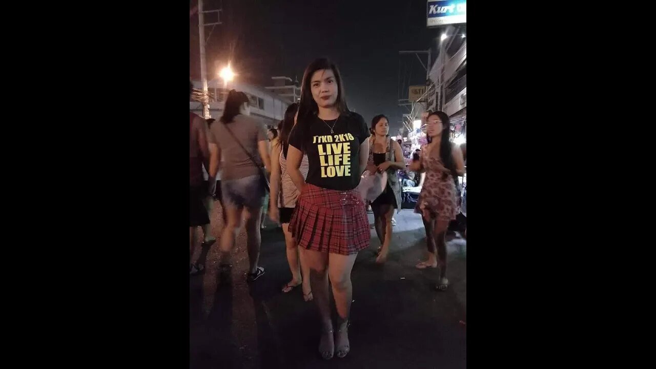 GIG PREP TTKD 2022 BEER FEST VISIT ON INSTAGRAM https://www.instagram.com/balibago_irish_pub/