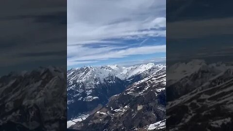 Tirol