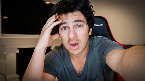 HUGE NEWS FROM PENTAGON EMERGENCY MEETING JUST RELEASED...