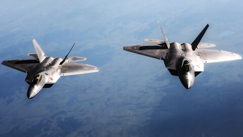 Come on home boys, we tha k you for your service