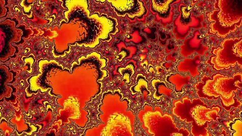 Life Without Midnight Stroll