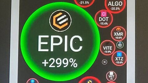 How to "OPT OUT" 100% & SAVE YOUR ASS!!! 💥💣💥