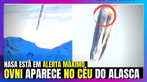 ovnis ufo avistamento