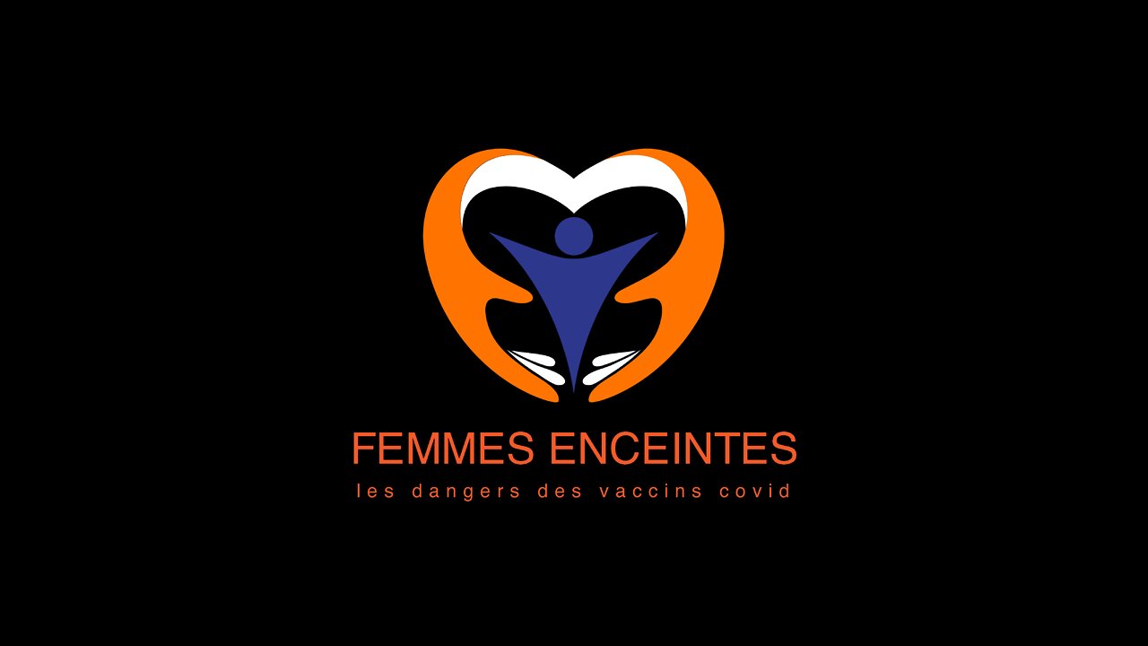 Un médecin se prononce sur les fausses couches associées aux vaccins covid.