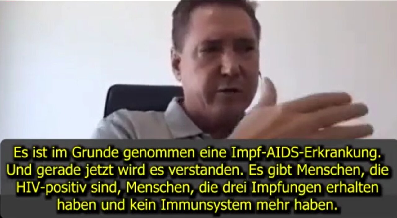 ➽Soldaten 18-40: Krankheits+Sterberate steigt 2022 um ¦5000%¦ Rise of Morbidity+Mortality in US Army