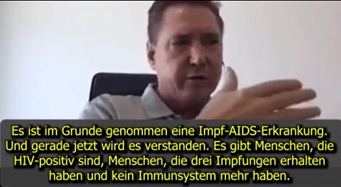 ➽Soldaten 18-40: Krankheits+Sterberate steigt 2022 um ¦5000%¦ Rise of Morbidity+Mortality in US Army