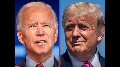 New Battleground Polling Dead Heat in Wisconsin, Issues Favor Trump