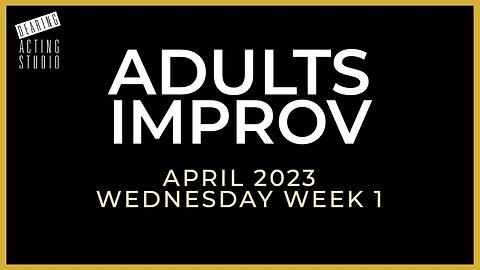 Studio Test - A 2023 -3