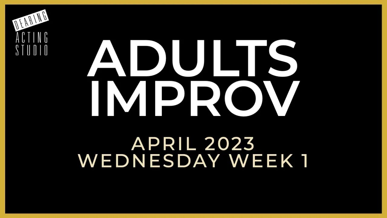 Studio Test - A 2023 -3