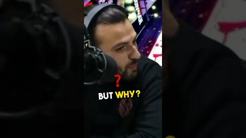 Parents can't hugs their kids infront of school? World's gone mad! #soft #society #karen #fyp