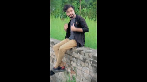 Tera leya