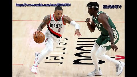 ARE THE BUCKS AND CELTICS MORE OF A SUPERTEAM THAN KD'S SUNS?