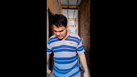 Das ka sikaa Paya 🤣🤣#funny #comedy #khesariyakibetisapanwameaatihai #comedyfilms