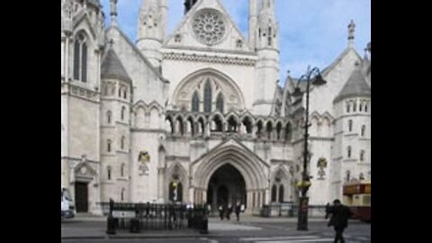 Court of Record, Why it is Important