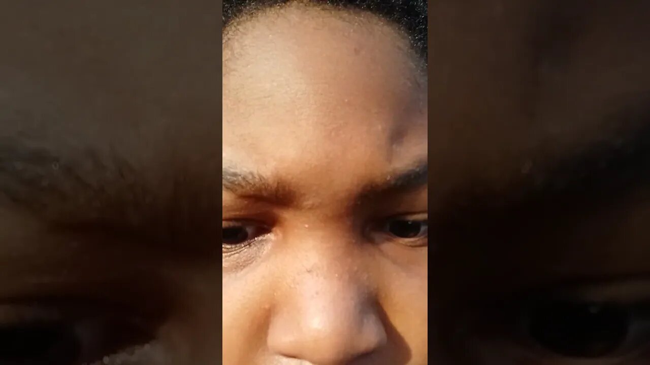 sorry #viral #funny #sorry