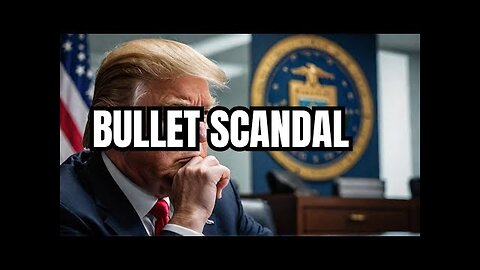 How the FBI missed what millions caught