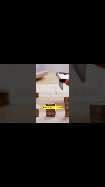 Making Money with ChatGPT: Turning Your Web Design Skills into Profitable Services