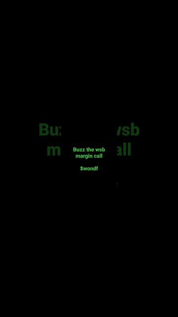 #wondf #mrwonderful #defi #crypto #currency #cryptoetf #trending #trend #trendingshorts #viral
