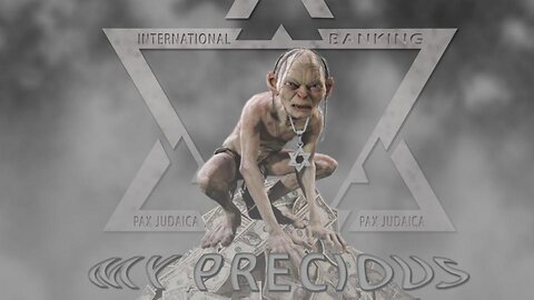 Jewish deamons caught on camera(real footage)