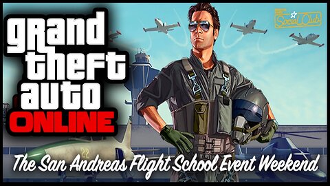 GTA 5 Make Money After Patch 1.16 - $1 Million, Double Money, & Double RP! (GTA V Online)