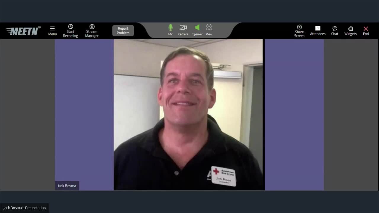 Title: The https://meetn.com/jackbbosma MEETN Rooms Will Be Closed Due To Inactivity