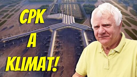Kowalczak: Nic złego się nie stanie!