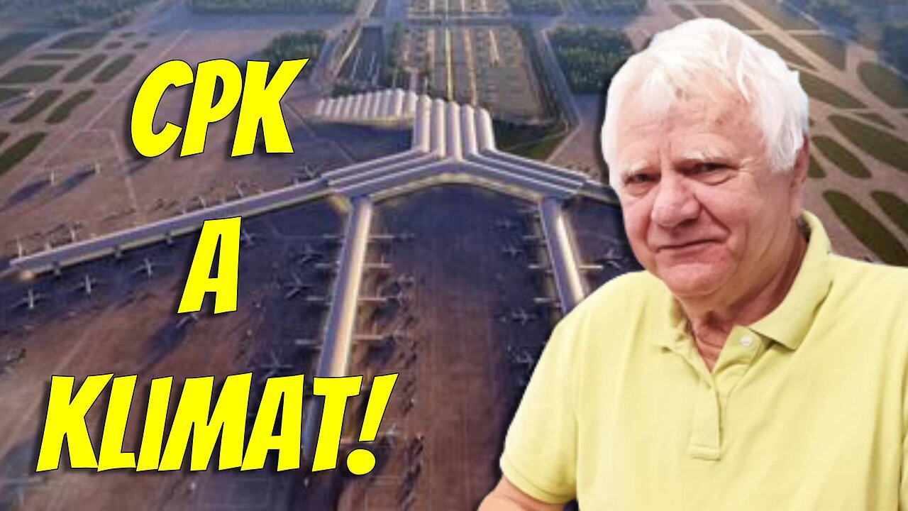 Kowalczak: Nic złego się nie stanie!