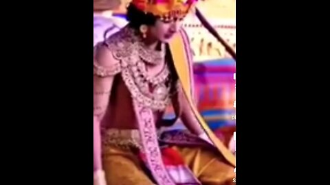 radhe radhe 🪷🙏🙏🙏🌻🌼🏵🌺🌺