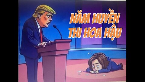 15/9/2024 NĂM HUYỀN THI HOA HẬU