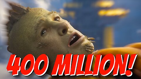 400 MILLION LOST?!! Concord True Costs EXPOSED?🤯