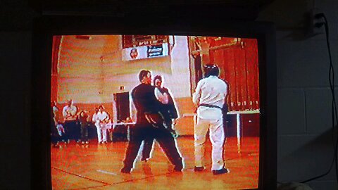 Round Robin Turnoument