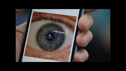 WE ARE ON THE BRINK OF BECOMING THEIR PERSONAL SLAVES & NO ONE IS PAYING ATTENTION TO THIS!