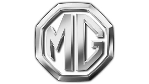 Mystical Gamer Live Stream