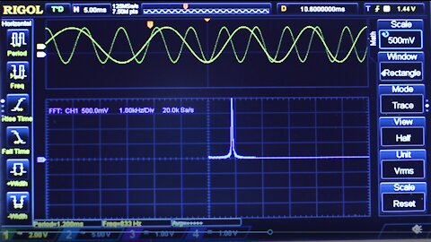 Welcome To Unique Amps & Electronics!
