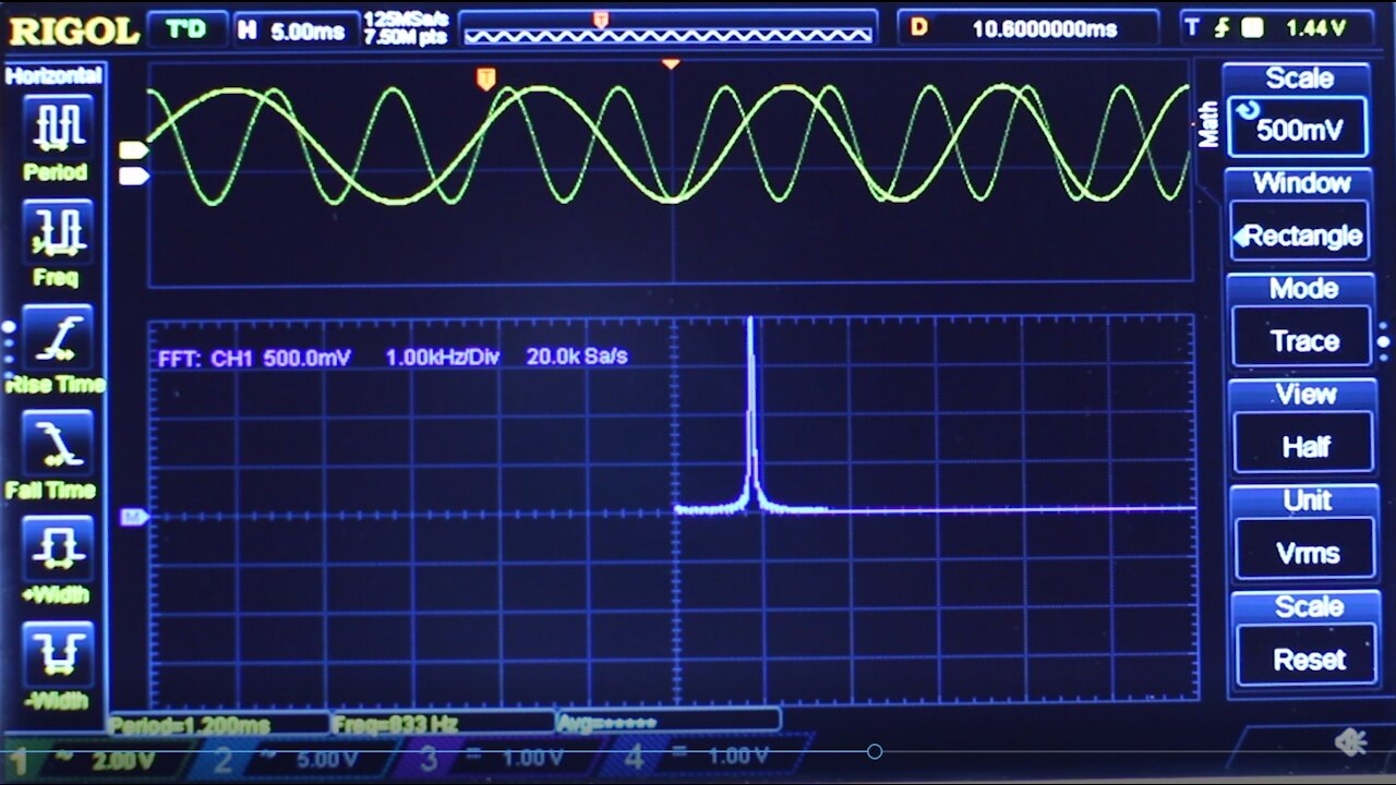 Welcome To Unique Amps & Electronics!