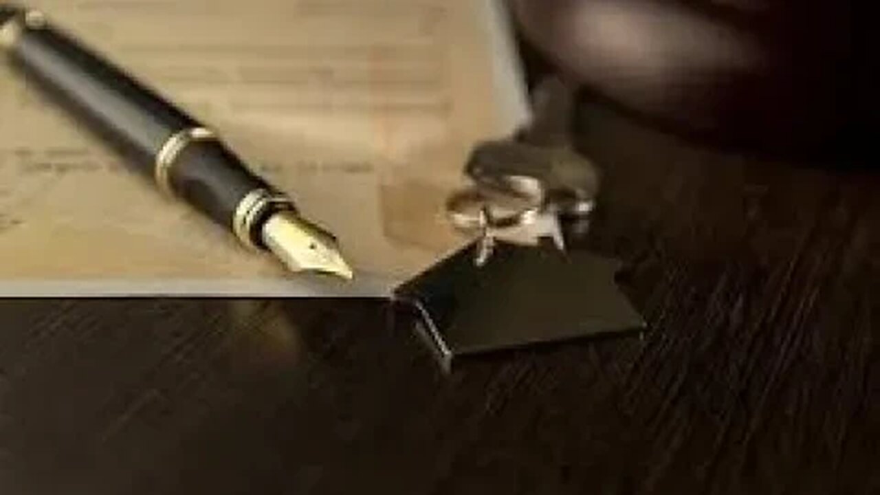 Debary Apostille & Online Notary Legal Services 321-283-6452