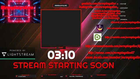 Mrmplayslive Fallout New Vegas 11