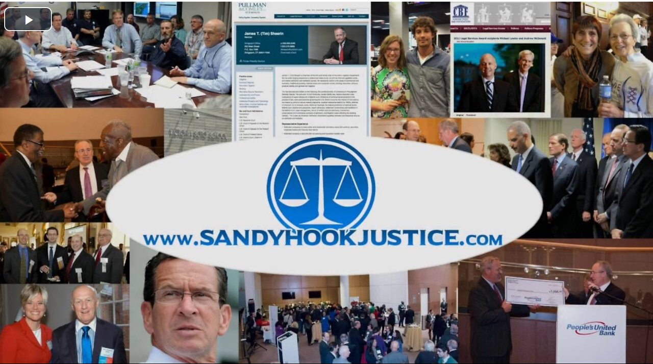 Wolfgang Responds to Hillary Clinton Controversy Via Sandy Hook and Alex Jones - August 25, 2016