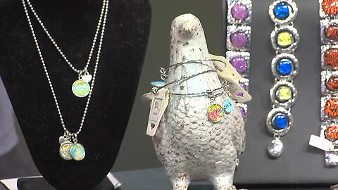 Made in Michigan Festival