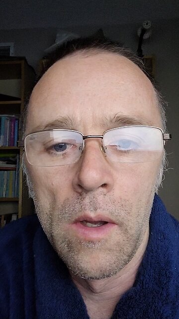 Reasons to not consider it as mutilation