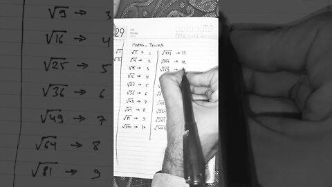 math tricks | Easy mathematics | fast mathematics solved